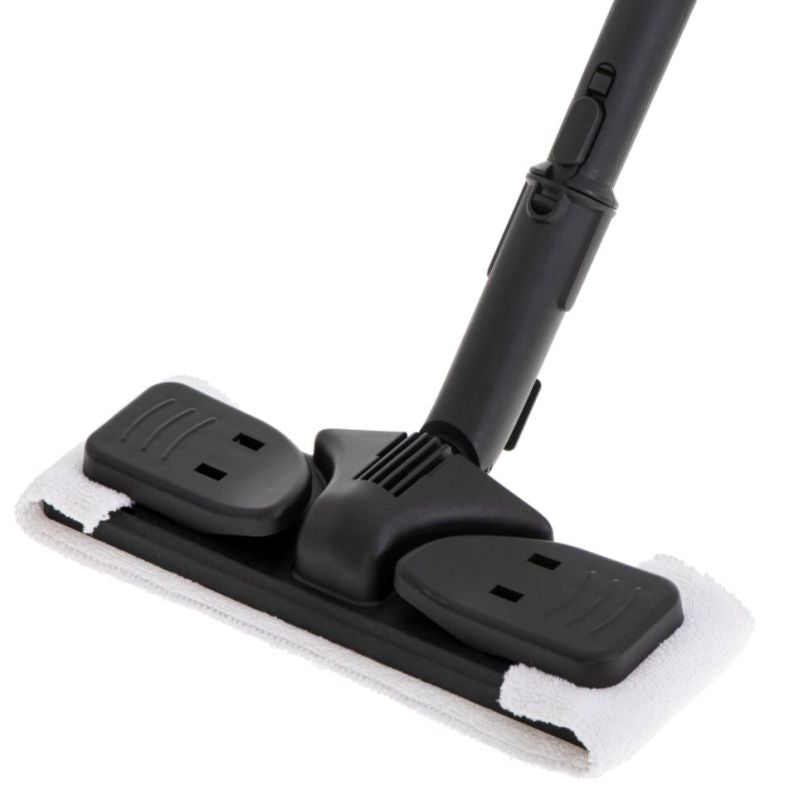 ADLER AD 7038 steam cleaner AGD - Produkty/Mopy parowe Your Sports Performance