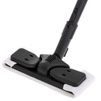 ADLER AD 7038 steam cleaner AGD - Produkty/Mopy parowe Your Sports Performance