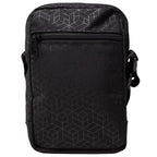 Caterpillar Rodney Pouch 84059-478 Accessories/Sachets / Belts / Bags Your Sports Performance
