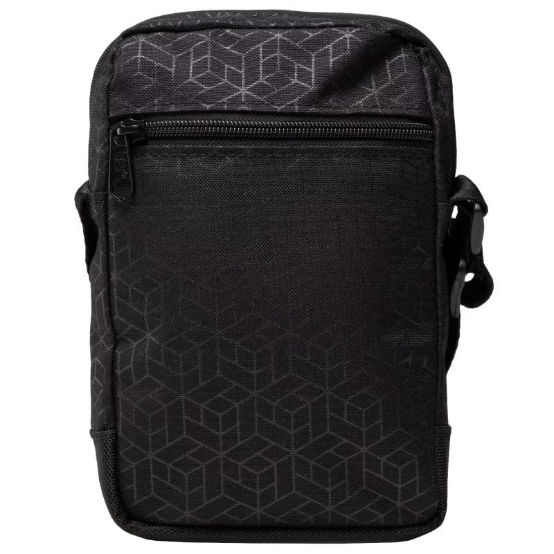 Caterpillar Rodney Pouch 84059-478 Accessories/Sachets / Belts / Bags Your Sports Performance