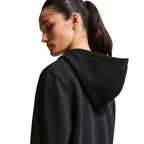 Nike Sportswear Phoenix Fleece Women's Sweatshirt HF6839-010 Nike