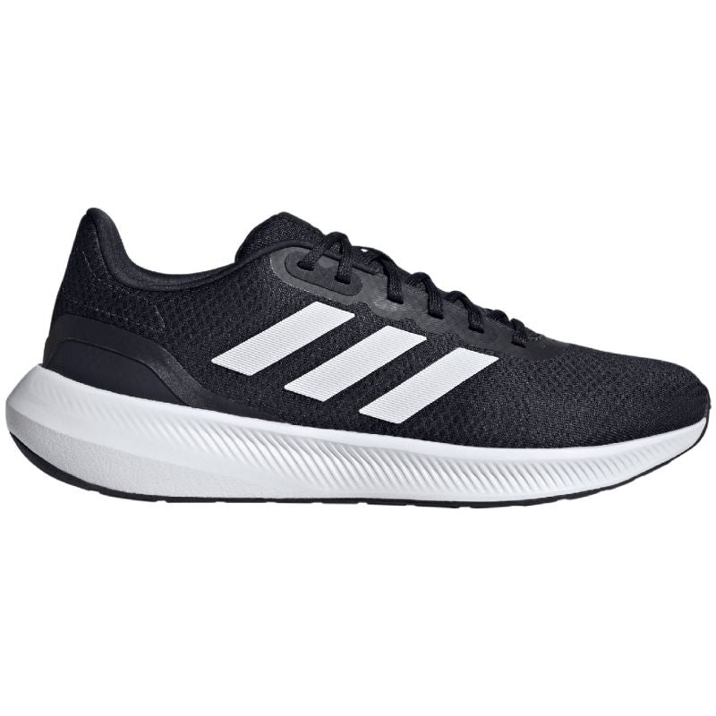 Adidas Runfalcon 3 M ID2286 shoes Footwear/Running/Men Adidas