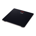 Blaupunkt BSP201 bathroom scale, black AGD - Produkty/Wagi łazienkowe Your Sports Performance