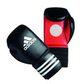 COACH GLOVES In preparation Your Sports Performance