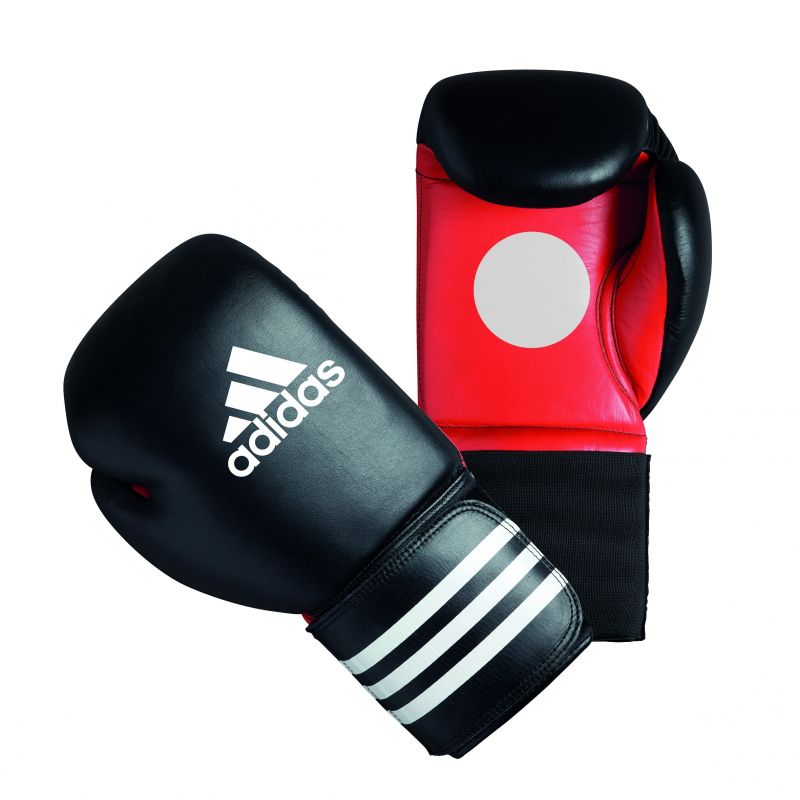 COACH GLOVES In preparation Your Sports Performance