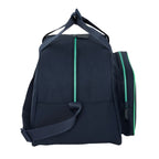 Real Madrid sports bag 712557273 Real Madryt