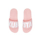 Kubota pro 2.0 flip-flops light pink K25SS-111-001-28-1 *Kategoria tymczasowa Your Sports Performance