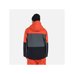 Rossignol Corbet'S Jkt Jacket Rossignol