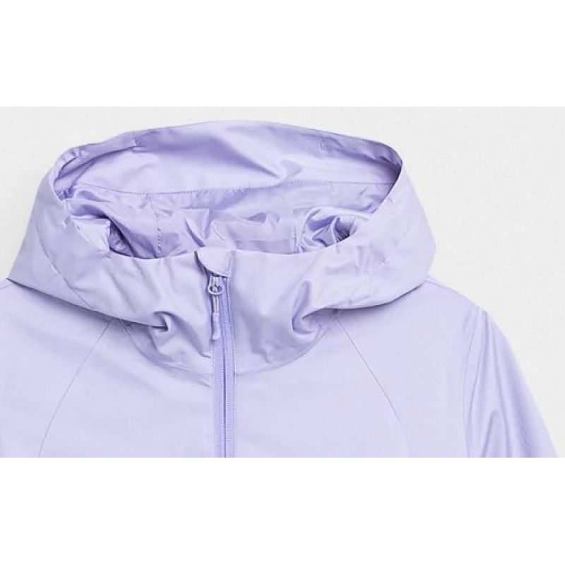 Jacket 4F W 4FSS23TTJAF091 52S Clothing/Outdoor 4F