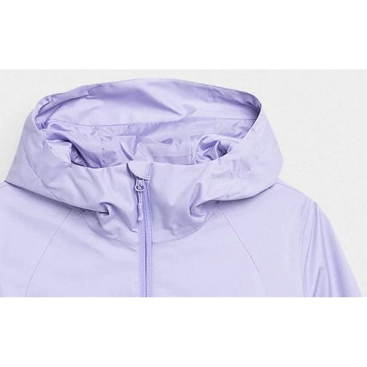 Jacket 4F W 4FSS23TTJAF091 52S Clothing/Outdoor 4F