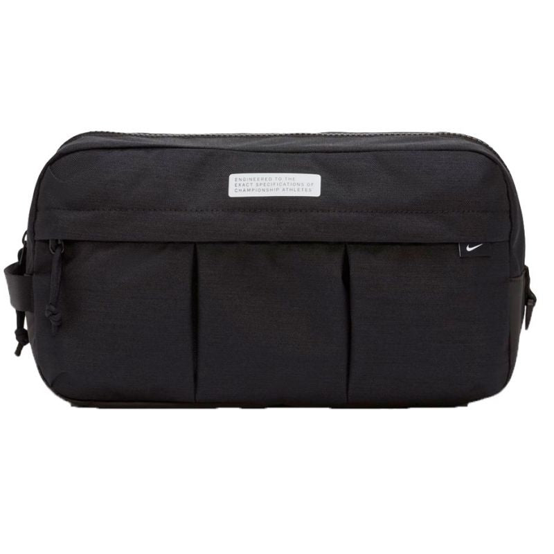 Nike Academy DC2648-010 shoe bag Accessories/Bags/Nike Nike