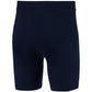 Puma Liga Baselayer Short Tight M 655924 20 Clothing/Training Puma