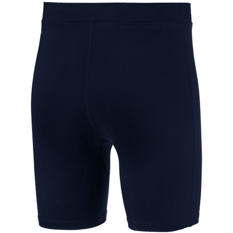Puma Liga Baselayer Short Tight M 655924 20 Clothing/Training Puma