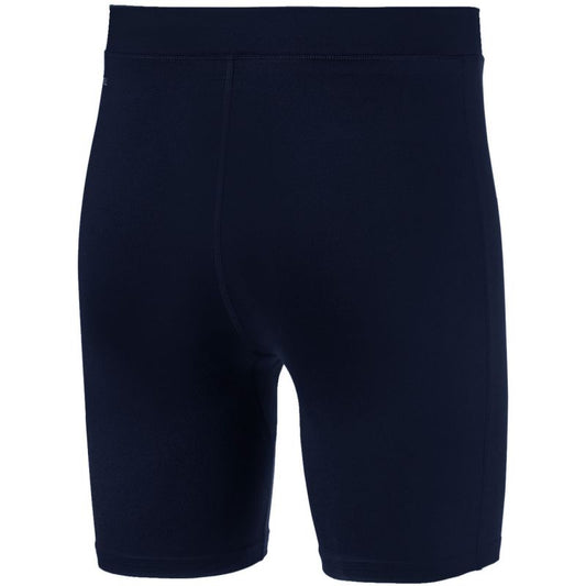 Puma Liga Baselayer Short Tight M 655924 20 Clothing/Training Puma