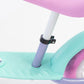 Coolslide Race 4 Jr Balance Bike 92800488371 Accessories/Skating/Bikes/Coolslide Your Sports Performance