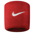 Nike SWOOSH NN04601 Accessories/Straps/Other manufacturers Nike
