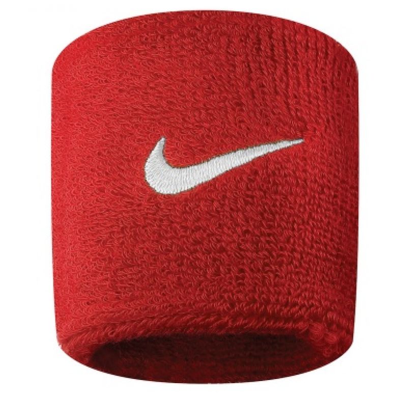 Nike SWOOSH NN04601 Accessories/Straps/Other manufacturers Nike