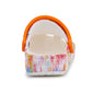 Crocs Classic Tie Dye Graphic Kids Clog W 206995-83B Footwear/Swimming/Kids Crocs
