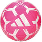 Adidas Starlancer Club IP1647 football Accessories/Balls/Football Adidas