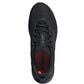 Adidas Terrex Anylander R.Rdy M ID0901 shoes Footwear/Outdoor Adidas