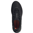 Adidas Terrex Anylander R.Rdy M ID0901 shoes Footwear/Outdoor Adidas