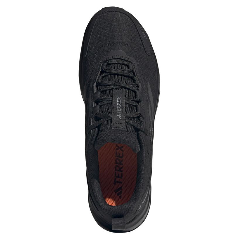 Adidas Terrex Anylander R.Rdy M ID0901 shoes Footwear/Outdoor Adidas