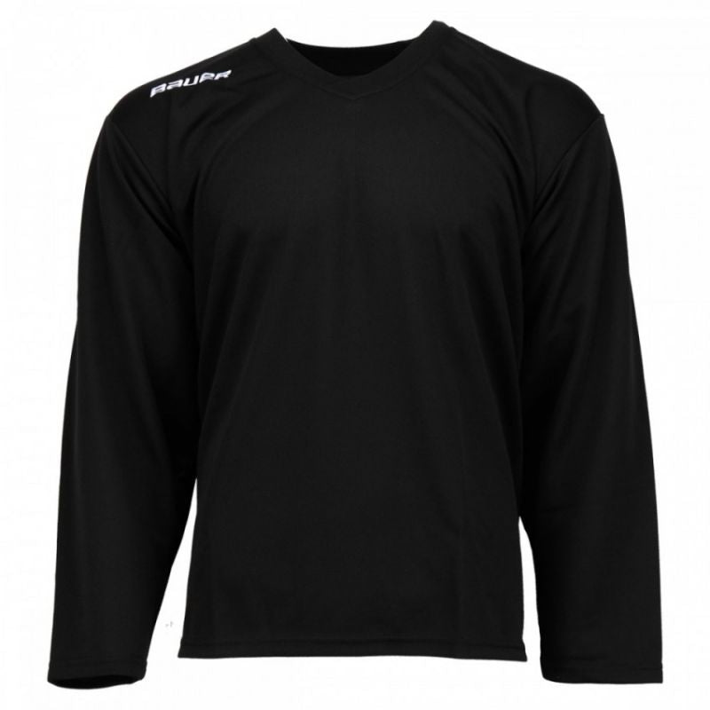Bauer Sr Hockey Jersey In preparation Your Sports Performance
