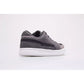 4F Jr 4FJAW22-FLOWF011 22S shoes Footwear/Lifestyle/4F Your Sports Performance