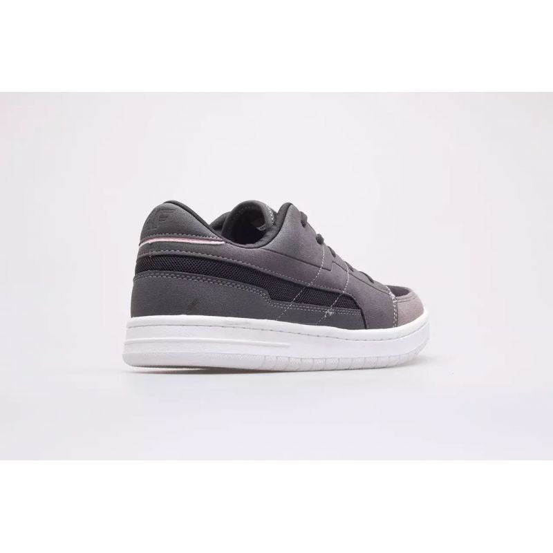 4F Jr 4FJAW22-FLOWF011 22S shoes Footwear/Lifestyle/4F Your Sports Performance