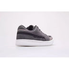 4F Jr 4FJAW22-FLOWF011 22S shoes Footwear/Lifestyle/4F Your Sports Performance