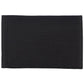 Champion Wallet 806024 KK001 Accessories/pozostałe portfele i kosmetyczki Your Sports Performance