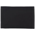 Champion Wallet 806024 KK001 Accessories/pozostałe portfele i kosmetyczki Your Sports Performance