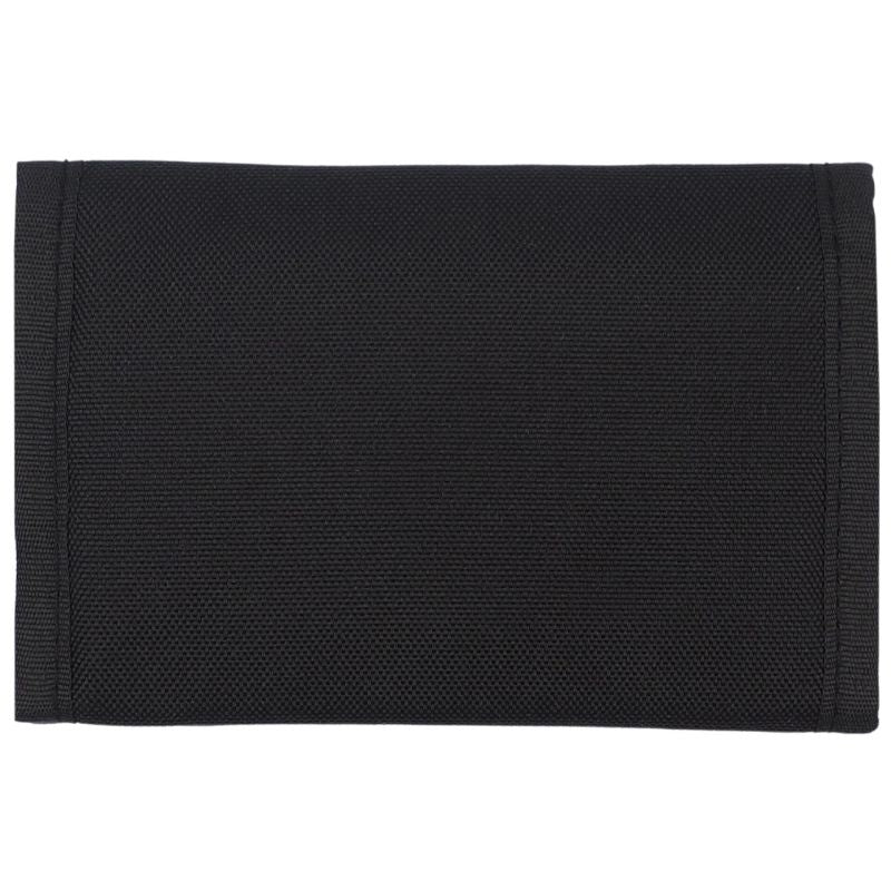 Champion Wallet 806024 KK001 Accessories/pozostałe portfele i kosmetyczki Your Sports Performance