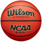 Wilson NCAA Era Ball WZ3017201XB Basketball Ball Accessories/Balls/Basketball Your Sports Performance