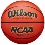 Wilson NCAA Era Ball WZ3017201XB Basketball Ball Accessories/Balls/Basketball Your Sports Performance