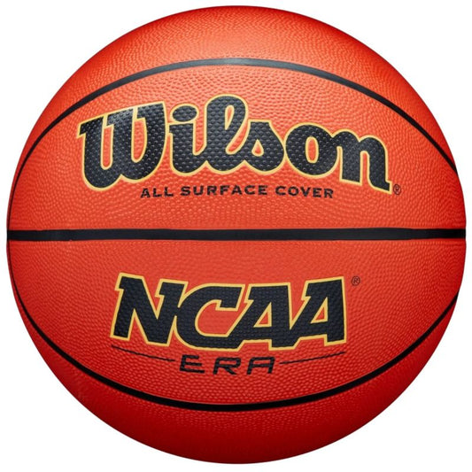 Wilson NCAA Era Ball WZ3017201XB Basketball Ball Accessories/Balls/Basketball Your Sports Performance