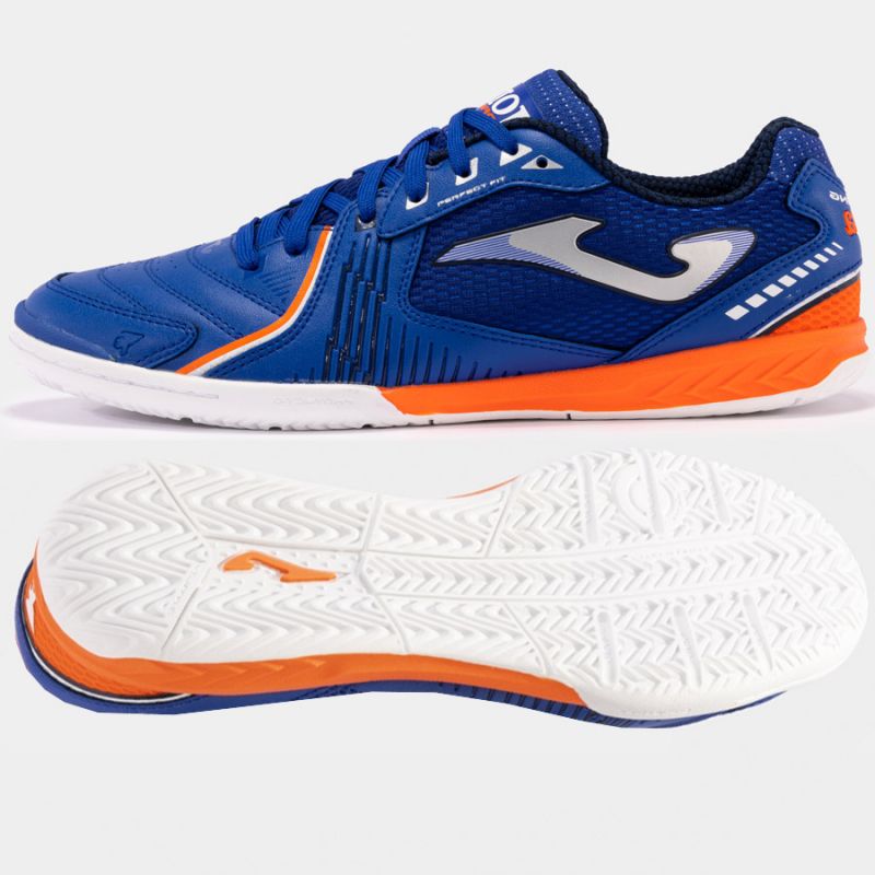 Joma Dribling 2404 IN M DRIW2404IN shoes Footwear/Football Joma