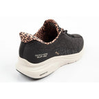 Skechers Women's Contour Foam Slip-Ins Athletic Shoes