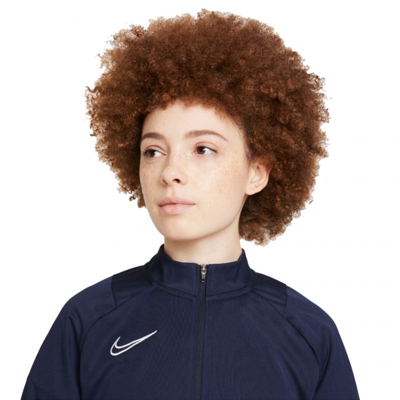 Tracksuit Nike Dry Acd21 Trk Suit W DC2096 451 Clothing/Lifestyle Nike