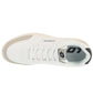 Lotto Avenor 2401020U-1014 White 41 In preparation Your Sports Performance