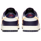 Nike Men's Dunk Low Retro Shoes FV8106-181 In preparation Nike