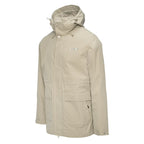 Men's VERLO Jacket In preparation Your Sports Performance