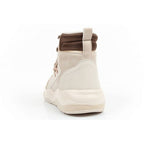 Lee Cooper W shoes LCJ-24-03-3047L Footwear/Outdoor/Lee Cooper Your Sports Performance