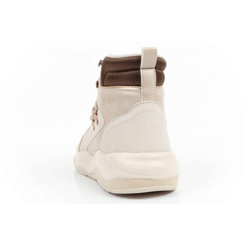 Lee Cooper W shoes LCJ-24-03-3047L Footwear/Outdoor/Lee Cooper Your Sports Performance
