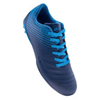 Martes Essentials Mator Teen FG Jr 92800490390 Soccer Shoes Martes