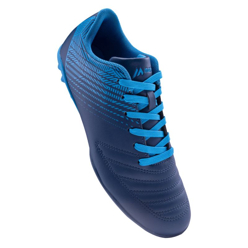 Martes Essentials Mator Teen FG Jr 92800490390 Soccer Shoes Martes