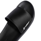Rider Speed Slide Flip-Flops Ad M 11766-21555