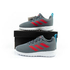 Adidas Lite Racer children's sports shoes, slip-on, lightweight and comfortable Footwear Your Sports Performance