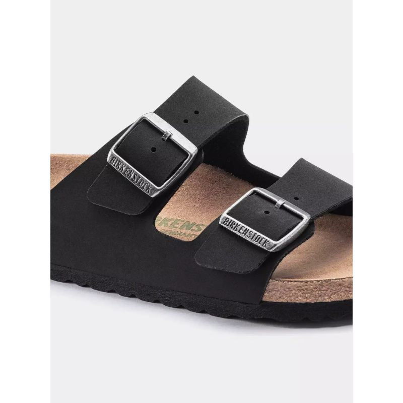 Birkenstock Arizona BS 1019057 slippers Footwear/Lifestyle/Birkenstock Birkenstock