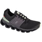 On Cloudswift 3 M Running Shoes 3MD10562543 Footwear/Running/Men/On Running Your Sports Performance